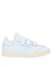 [GHŌUD VENICE] GHŌUD Venice Sneakers - Item 17079452