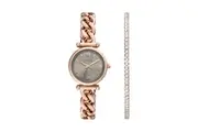 FOSSIL Mod. ES5378SET