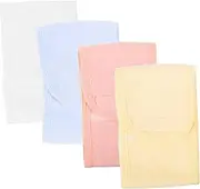 SUPVOX Infant Belly Band Belly Wraps for Pregnancy Postpartum Navel Cord for 's Health
