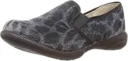 Re:getA(リゲッタ) [Rigetta] Re: getA Re: getA R-311 R-311 BLK (black / S)