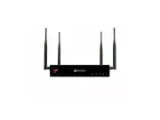 Check Point SG1595W WiFi Security Firewall +3 year SNBT subscription Premium