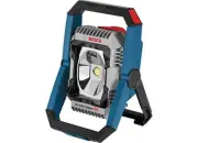 Bosch GLI18V-2200CN 18V LED Connected Floodlight - 2,200 Lumens Bare Tool