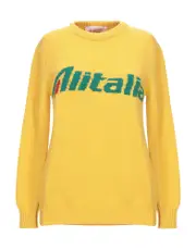 [ALBERTA FERRETTI] ALBERTA FERRETTI Sweaters - Item 39947023