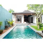 Supala Private Living