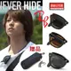 RAY BAN 雷朋 Wayfarer 折疊式太陽眼鏡 RB4105 54mm RB2140摺疊款 多色款任選 公司貨