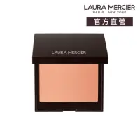 在飛比找momo購物網優惠-【LAURA MERCIER 蘿拉蜜思】輕肌漂染頰彩 6g(