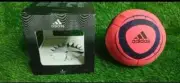 New Adidas Jabulani Official 2010 World Cup Soccer Ball Size 5 + Box
