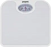 Propert Weight Checker Mechanical Scale, 1.21 kilograms