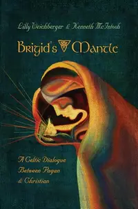 在飛比找誠品線上優惠-Brigid's Mantle: A Celtic Dial