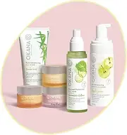 Yummy Naturals Box