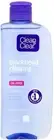Clean & Clear Blackhead Clearing Cleanser - 200 ml