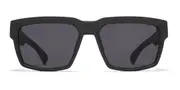 Mykita Musk 347 Men Sunglasses