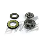 Bearing Worx Steering Head Bearing Kit for Kawasaki KDX200 1997