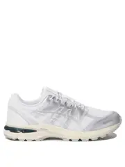 Asics Sneakers & Slip-on Size US 10.5 Men