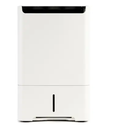 日本製MITSUBISHI 三菱MJ-P180WX 衣物乾燥除濕20坪18L/日最新款