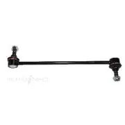 Top Performance Sway Bar Link - LP7068