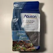 Aqueon Plant and Shrimp Aquarium Substrate 5 Pounds