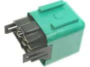 Circuit Opening Relay SMP 69WWKR36 for Lexus ES300 1992 1993 (for: Lexus)