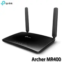 在飛比找蝦皮購物優惠-【3CTOWN】含稅 TP-Link Archer MR40