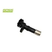 RAE Crankshaft Position Sensor - SC213
