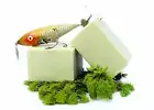 SallyeAnder - Essential Soap - No Bite Me - 5 ounce