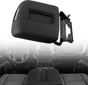 Tesmirror Center Console Lid for Chevy Silverado