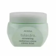 Aveda Tulasara Renewing Radiance Creme 50ml/1.7oz