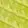 Quill Detailed Contrast Fascinator (lime)