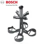 [特價] BOSCH 博世 洗碗機專用配件 高腳杯架 全新