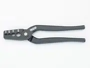 Ichinen TASCO Copper Plumbing Repair Tool 275 TA504SA