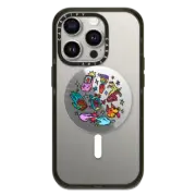 Snappy Grip Stand Mirror Snappy™ Grip Stand MagSafe Compatible A Week of Wonders