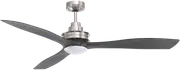 Mercator Clarence 1400 LED ABS Blade BC