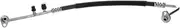 Sunsong 5203081 A/C Discharge Line Hose Assembly