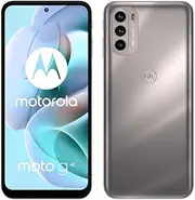 [Motorola] Moto G41 Single-SIM 128GB ROM + 6GB RAM (GSM Only | No CDMA) Factory Unlocked Android 4G/LTE Smartphone (Pearl Gold) - International Version