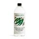 Koala Eco高雅浴室清潔劑補充瓶/ 尤加利/ 1000ml