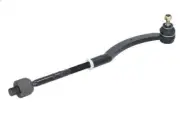 Steering rod FEBI 21489 for MINI (R50, R53) 1.6 2001-2006