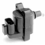 RAE Ignition Coil - C101GEN