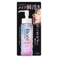 在飛比找蝦皮購物優惠-日本 花王 Biore 蜜妮 THE CLEANSE 卸妝油