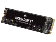Corsair MP600 CORE XT M.2 2280 4TB PCI-Express 4.0 x4 3D QLC Internal Solid Stat