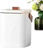 Small Humidifiers Portable - Double Nozzle Humidifiers Fragrance Oil Diffuser - 1.8L Rechargeable Super Quiet Home Air Humidifier With Auto Shut-Off And Night Light For Home Plant