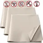 Faraday 5G Shield Fabric EMF EMI RF RFID Shielding Anti Electromagnetic RFID