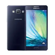 [Samsung] Galaxy A5 (A500)