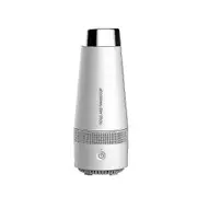 ​Portable Drink Cooler Cup Quick Frozen Rapid Cooling Refrigerator for Beverages Keep Drinks Cold