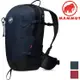 Mammut 長毛象 Lithium 20 W 女款 後背包 2530-00720