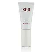 SK II Atmosphere CC Cream SPF50 PA++++ 30g/1oz