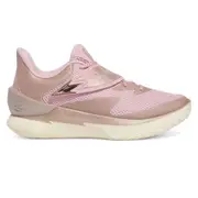 Under Armour Curry Fox 1 Reign GS Kids Basketball Shoes