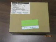 4XB0F28640 00FC395 – Lenovo ThinkServer 2.5” 300GB STANDARD ENDURANCE SATA SSD