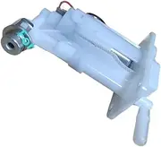 Compatible With Brixton Felsberg 250 ，Compatible With Brixton Glanville 250 Motorcycle Fuel Pump Module Assembly 192000-005 192000005
