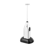 Avanti Little Whipper With Batteries
