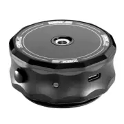 Universal Magnetic Phone Stand Vacuum Suction Cup Strong Magnetic Stand - S4TF